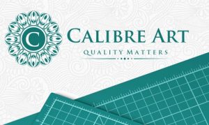 Calibre-Arts-300x179